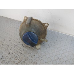 Vaschetta Liquido Radiatore Volkswagen Golf IV dal 1997 al 2004 Cod 1J0121403B  1677157834865