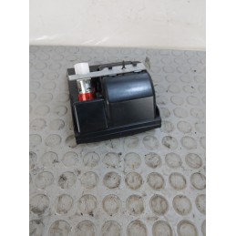 Cassetto Posacenere Volkswagen Golf IV dal 1997 al 2004 Cod 1J0857961G  1677158633641