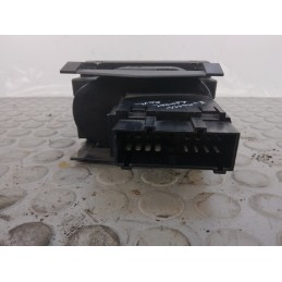 Motorino alzavetro ant sx Peugeot 307 SW del 2005 cod 0130821767  1677168521556