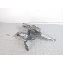 Piantone sterzo Fiat Grande Punto 1.3 mjt del 2012  1677238917463