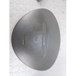 Airbag volante Fiat Punto 188 del 2001 cod 735278157  1677249571371