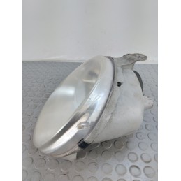 Faro fanale proiettore ant dx Daewoo Matiz del 1999  1677250605621