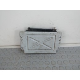 Centralina ECU Daewoo Matiz dal 1998 al 2007 Cod 926824169 / K115000010  1677497185504