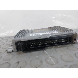 Centralina ECU Daewoo Matiz dal 1998 al 2007 Cod 926824169 / K115000010  1677497185504