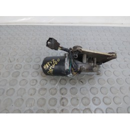 Motorino Tergicristalli anteriore Daewoo Matiz dal 1998 al 2007  1677498239077