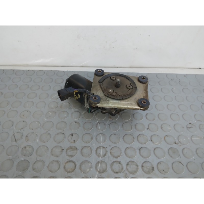 Motorino Tergicristalli anteriore Daewoo Matiz dal 1998 al 2007  1677498239077