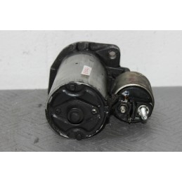 MOTORINO AVVIAMENTO VOLVO POLAR 940 2.0 BENZINA DAL 1990 AL 1998 COD. 0001108088  2400000010143