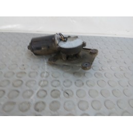 Motorino Tergicristalli anteriore Daewoo Matiz dal 1998 al 2007  1677498239077