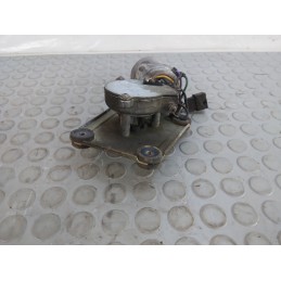 Motorino Tergicristalli anteriore Daewoo Matiz dal 1998 al 2007  1677498239077