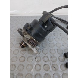 Spinterogeno Accensione Daewoo Matiz dal 1998 al 2007 Cod 96239411  1677503450404