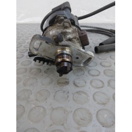 Spinterogeno Accensione Daewoo Matiz dal 1998 al 2007 Cod 96239411  1677503450404