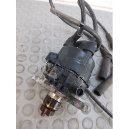 Spinterogeno Accensione Daewoo Matiz dal 1998 al 2007 Cod 96239411  1677503450404