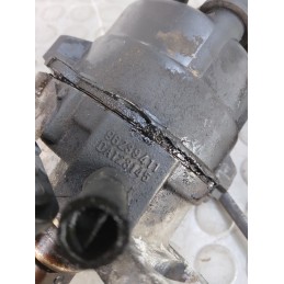 Spinterogeno Accensione Daewoo Matiz dal 1998 al 2007 Cod 96239411  1677503450404