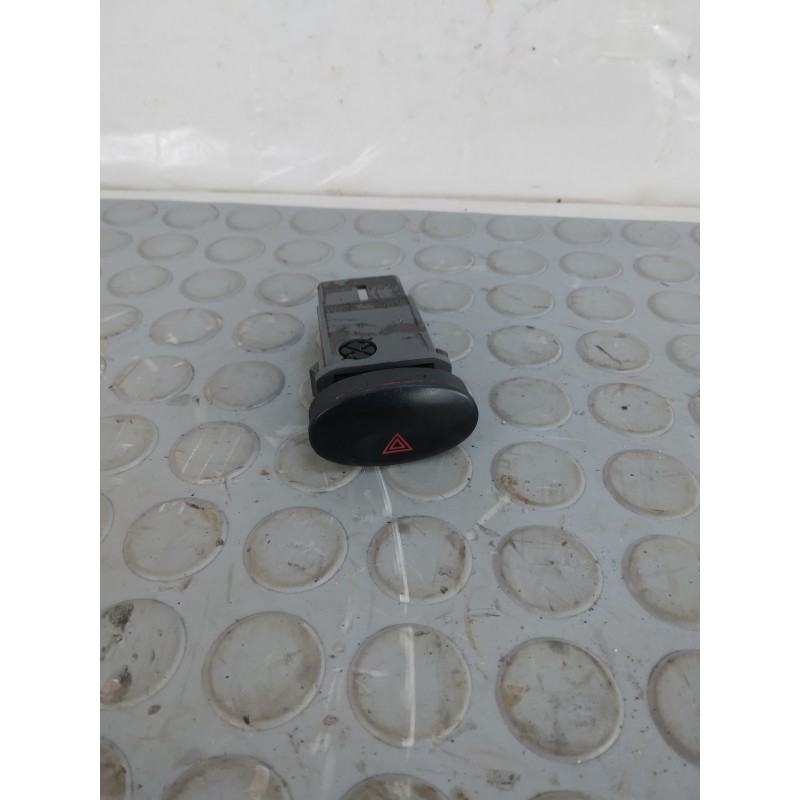 Pulsante Emergenza 4 Frecce Daewoo Matiz dal 1998 al 2007  1677504180591