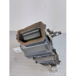 Convogliatore aria condizionata Honda Jazz del 2007  1677511690199