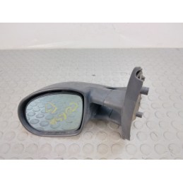 Specchietto retrovisore ant sx Opel Corsa B del 2002  1677842819511