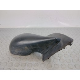 Specchietto retrovisore ant dx Opel Corsa B del 2002  1677843001830