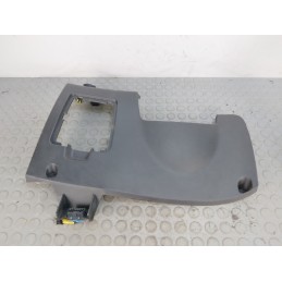 Carena interruttore regolazione luci fari Chevrolet Aveo del 2012 cod 96892015  1678109714341