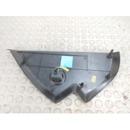 Interruttore on off airbag lato passeggero Chevrolet Aveo del 2012 cod 95460805  1678109984997