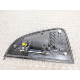 Maniglia esterna post sx Chevrolet Aveo del 2012 cod 96879257  1678110478188