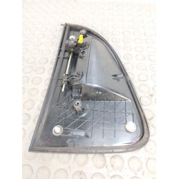 Maniglia esterna post sx Chevrolet Aveo del 2012 cod 96879257  1678110478188