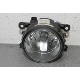 FARETTO FENDINEBBIA ANT. FORD FOCUS SW DAL 2004 AL 2011 COD. 2N11-15201-AB  2400000010193