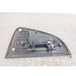 Maniglia esterna post dx Chevrolet Aveo del 2012 cod 96879258  1678119461020