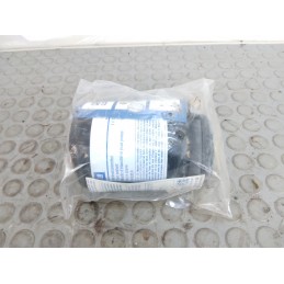 Kit ripara gomme Chevrolet Aveo del 2012 II serie  1678183584465