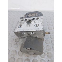 Centralina pompa abs Citroen Xsara Picasso 2.0 d del 2002 cod 0265218642 9633666580  1678200437330