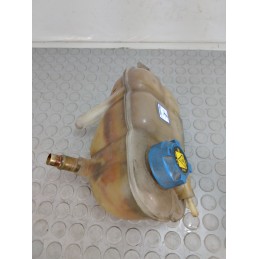 Vaschetta acqua radiatore Fiat Seicento del 2005 cod 46558719  1678202761518