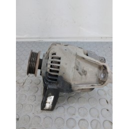 Alternatore Fiat Seicento 1.1 b del 2005 cod 46813059  1678206837301