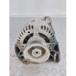 Alternatore Fiat Seicento 1.1 b del 2005 cod 46813059  1678206837301