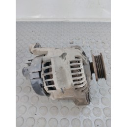 Alternatore Fiat Seicento 1.1 b del 2005 cod 46813059  1678206837301