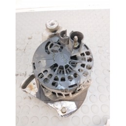 Alternatore Fiat Seicento 1.1 b del 2005 cod 46813059  1678206837301