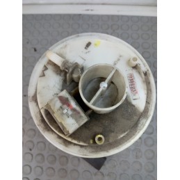 Pompa galleggiante carburante Fiat Punto 188 1.2 b del 2003 cod 51709816  1678271431350