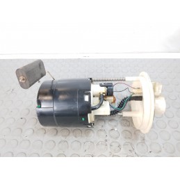 Pompa galleggiante carburante Fiat Punto 188 1.2 b del 2003 cod 51709816  1678271431350