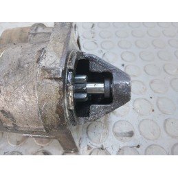 Motorino avviamento Fiat Seicento 1.1 b del 2004 cod 63101018  1678283867390