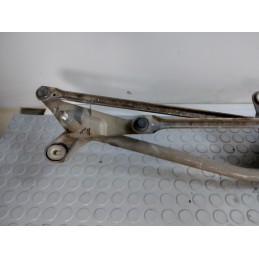 Motorino tergicristallo ant Citroen Xsara Picasso del 2002 cod 3397020489  1678286330075