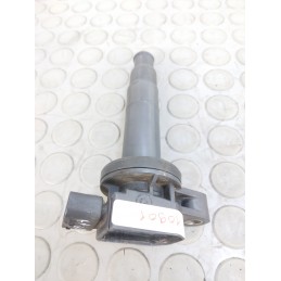 Bobina accensione Toyota Yaris 1.0 b del 2003  1678288418696