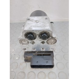 Centralina pompa abs Lancia Ypsilon 1.2 b del 2005 cod 51761947  1678292080797