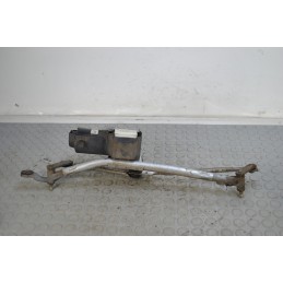 Motorino tergicristallo ant Fiat Punto 176 del 1995  1678370472421