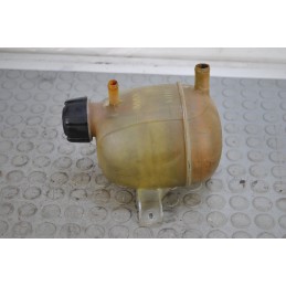 Vaschetta acqua radiatore Renault Clio del 2004 cod 7700836316  1678371596171