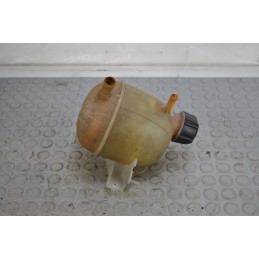 Vaschetta acqua radiatore Renault Clio del 2004 cod 7700836316  1678371596171