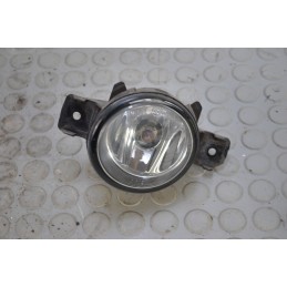 Fendinebbia faro ant sx Renault clio del 2003 cod 820002469  1678372761714