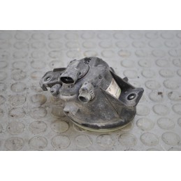 Fendinebbia faro ant sx Renault clio del 2003 cod 820002469  1678372761714