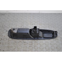 Pulsantiera alzacristallo ant sx Renault Clio II serie del 2003  1678373886423