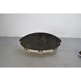 Contachilometri quadro strumenti Fiat Punto 176 del 1996  1678375435285