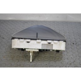 Contachilometri quadro strumenti Daewoo Matiz 800 b del 2001 cod 96527397  1678376307574