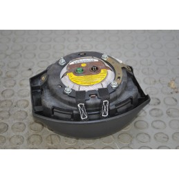 Airbag volante Mini Cooper R50 R52 R53 del 2005 I serie  1678457387594