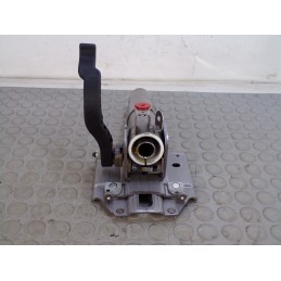 Piantone sterzo Ford Fiesta Vi del 2014  1678717601705